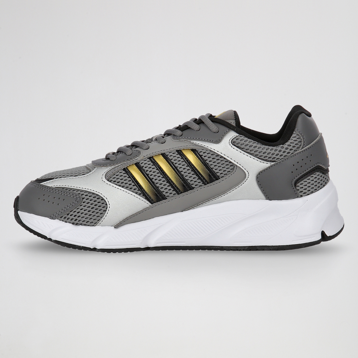 Zapatillas adidas Crazychaos 2000 para Hombre,  image number null