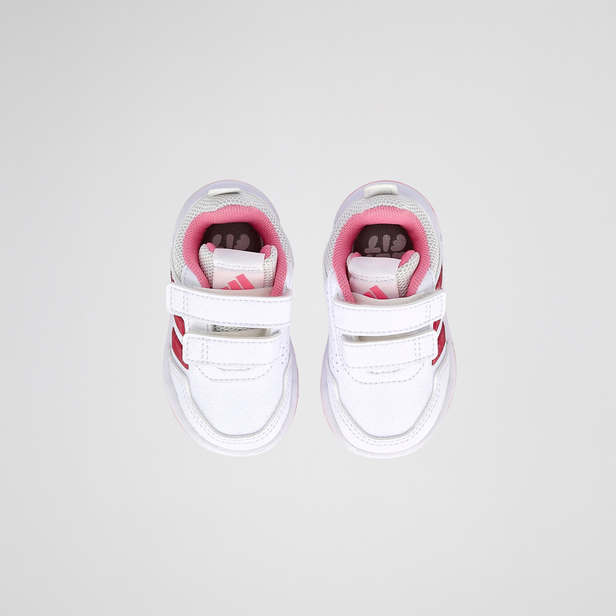 Zapatillas adidas Tensaur Sport 3.0 Infantil,  image number null