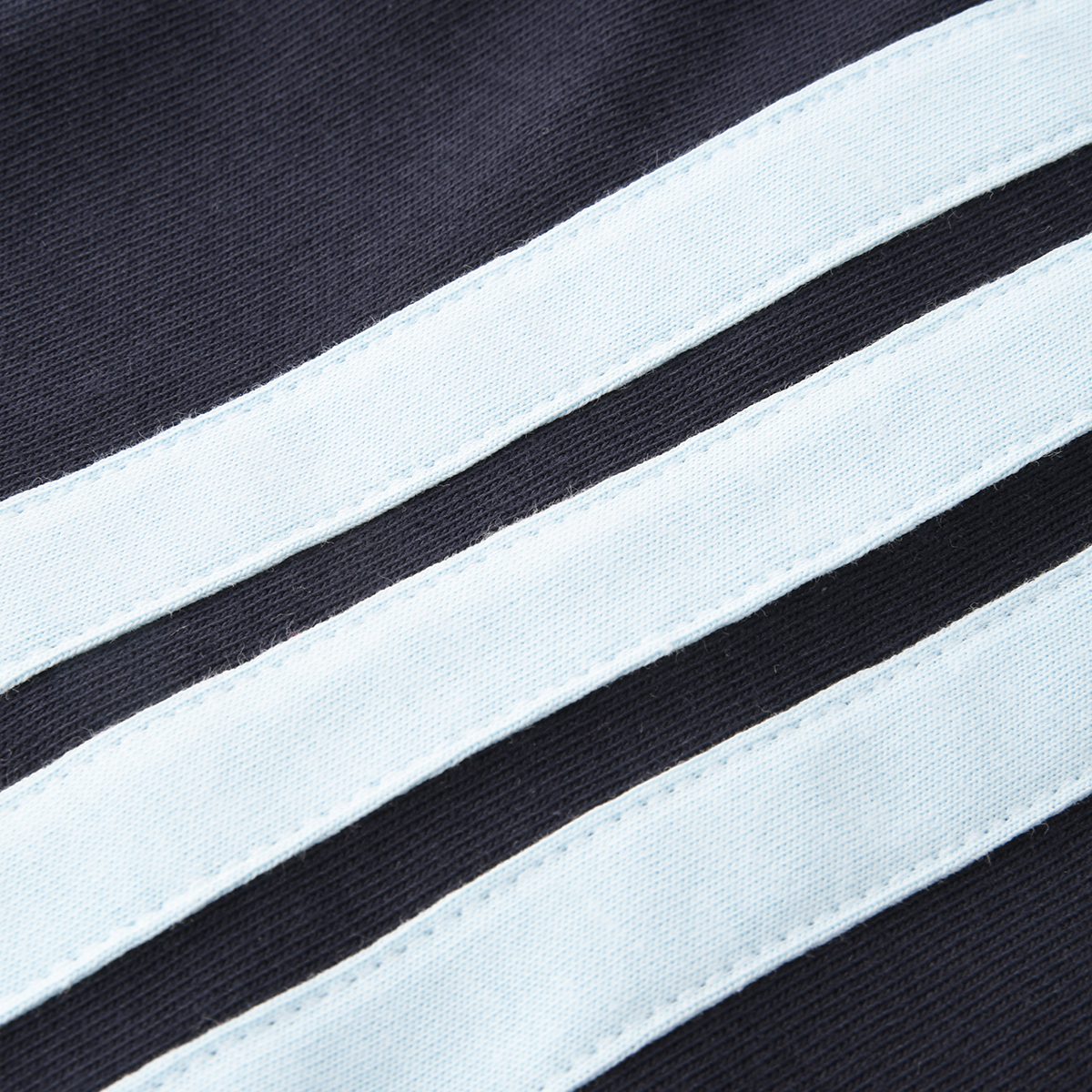 Remera adidas Essentials Hombre,  image number null