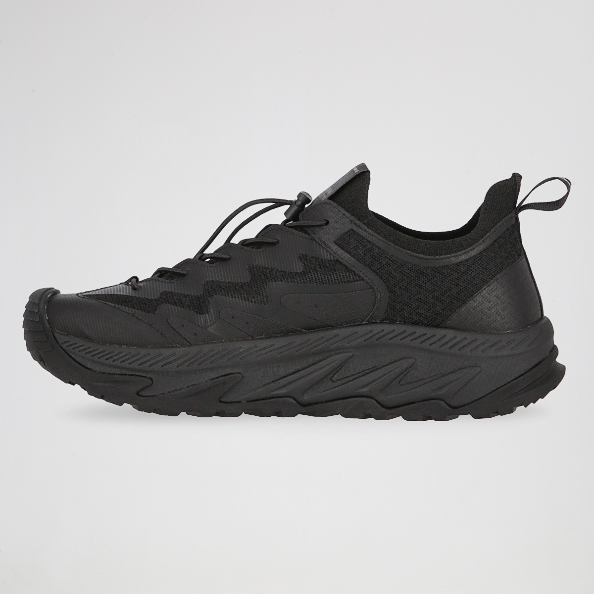 Zapatillas Outdoor Montagne Vora Mujer,  image number null