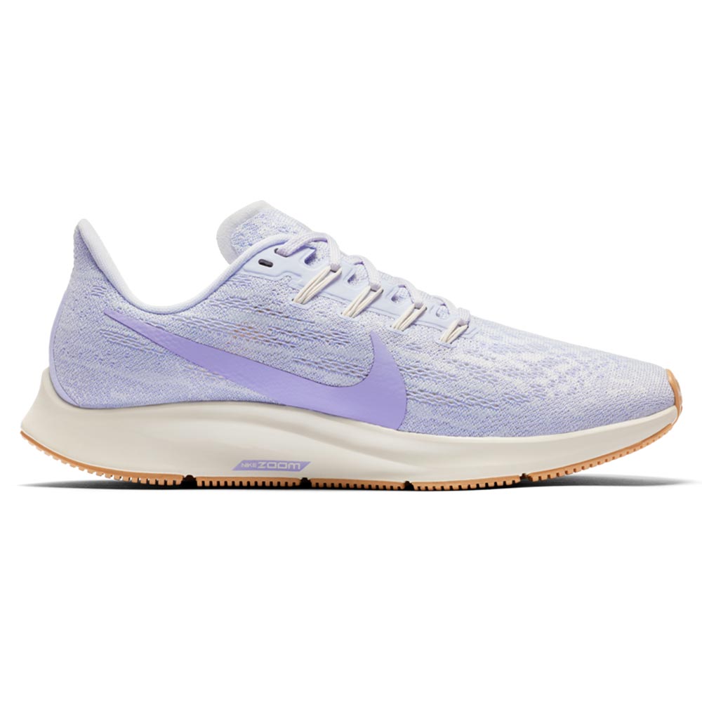 Zapatillas Nike Air Zoom Pegasus 36 Dexter