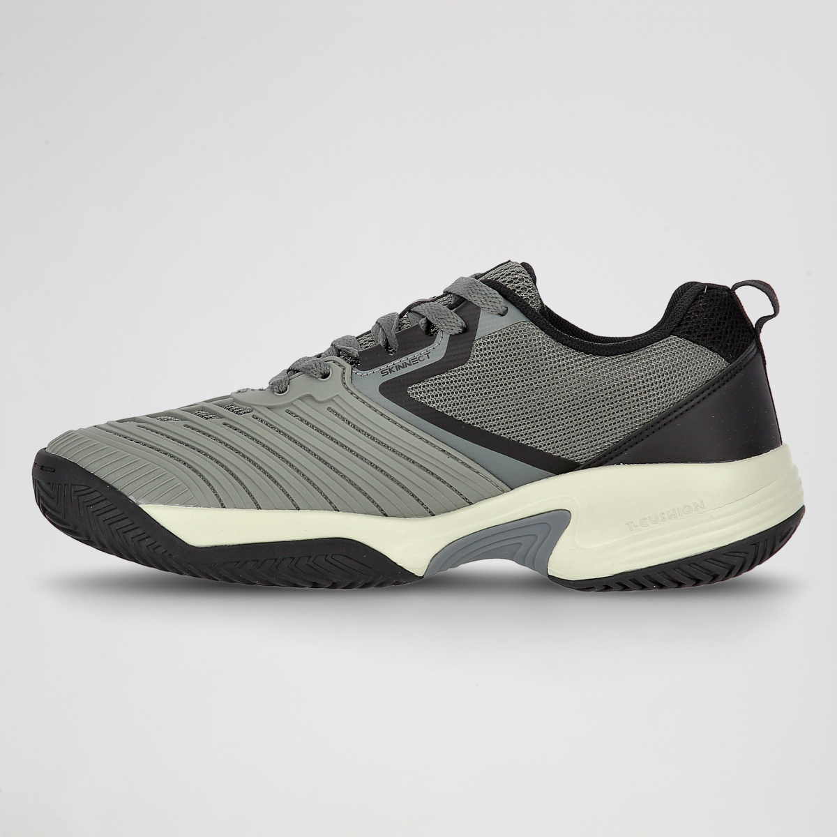 Zapatillas Topper Cover V Hombre,  image number null