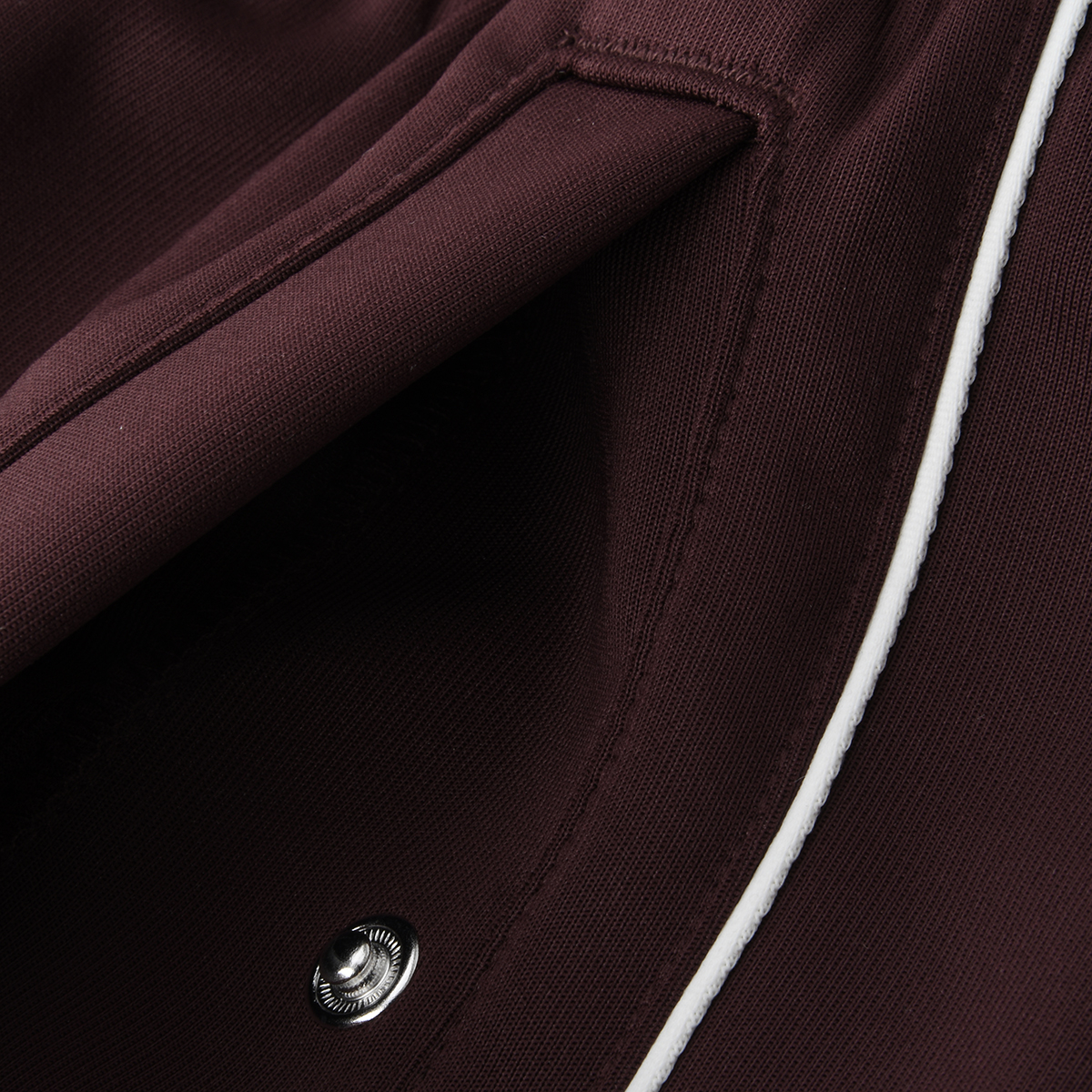 Pantal&oacute;n Nike Poly Mujer,  image number null