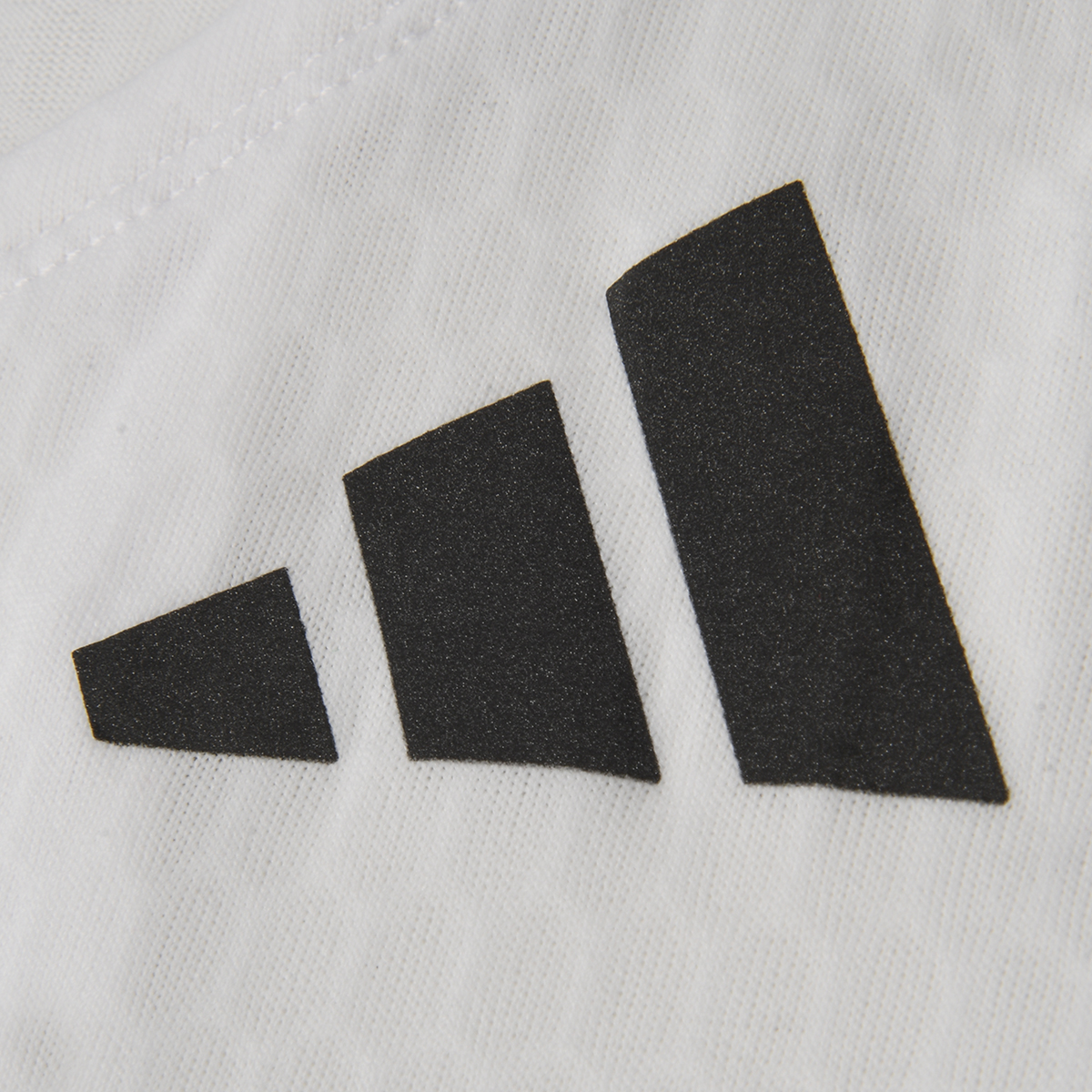 Musculosa Running adidas Adizero Archive Hombre,  image number null
