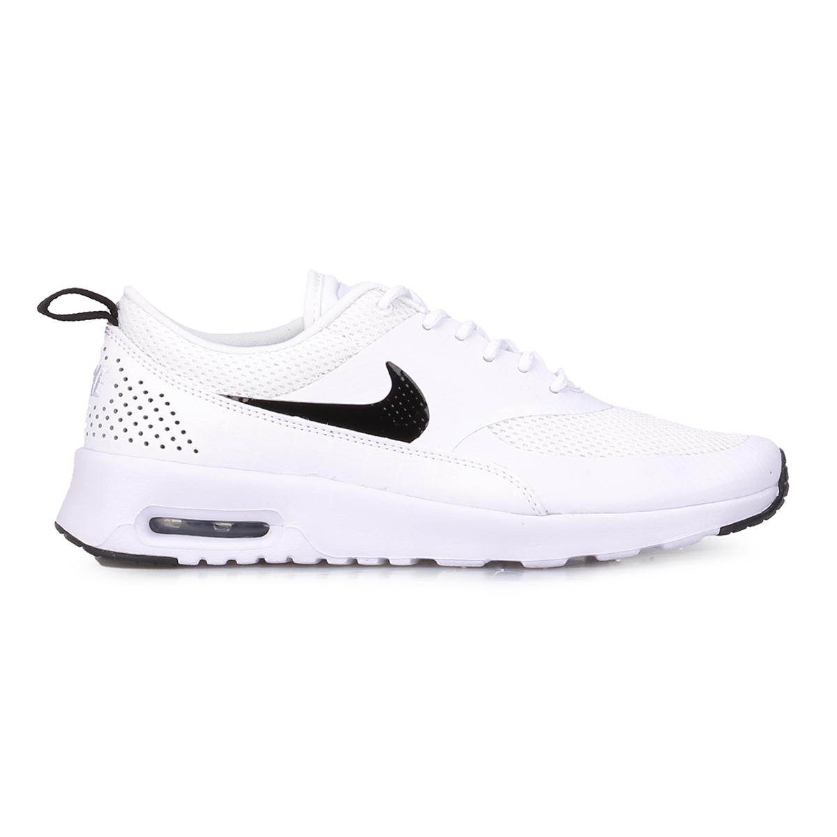 Nike air max thea hombre 2017 sale