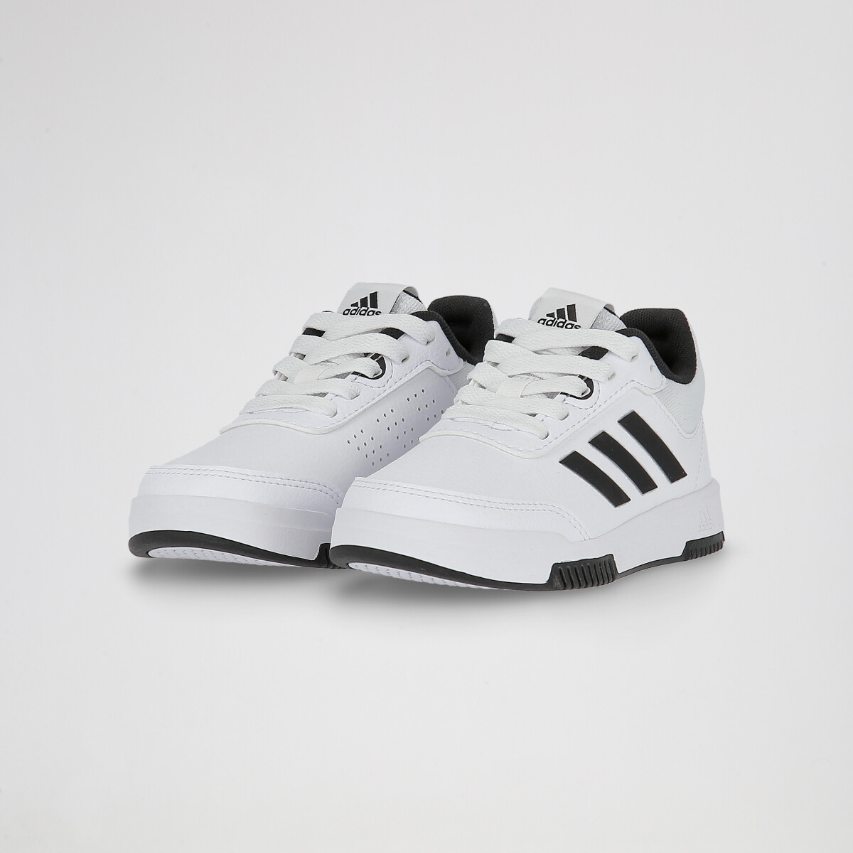 Zapatillas adidas Tensaur Sport 2.0 de Infantil,  image number null
