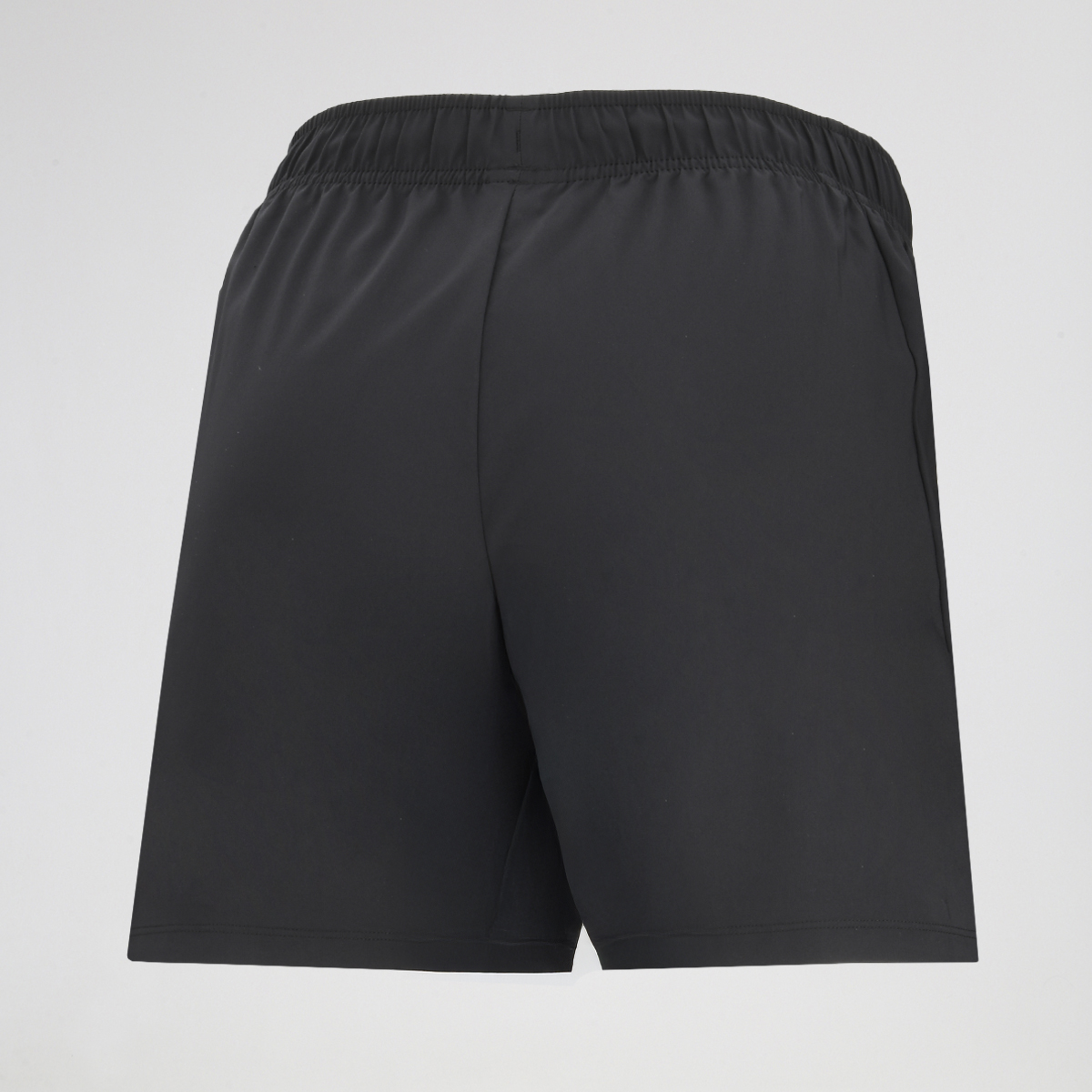 Short Reebok Running Hombre,  image number null