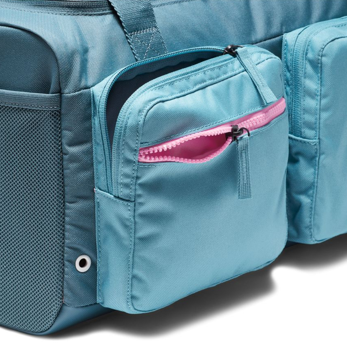 Bolso Nike Future Pro Dexter