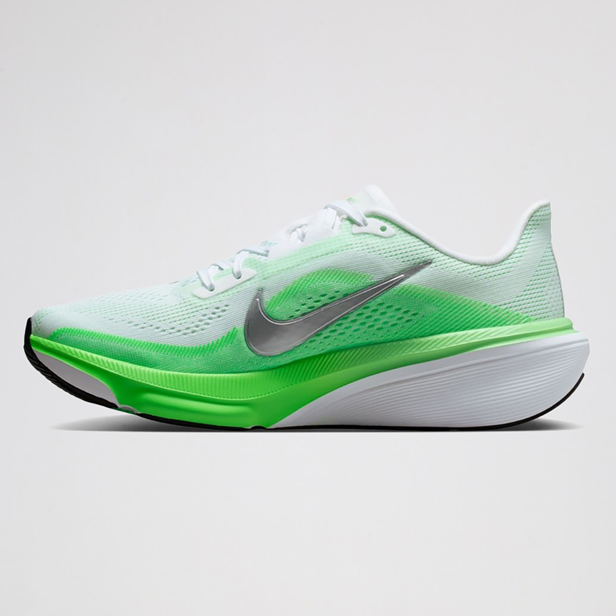 Zapatillas Running Nike Pegasus 42 Mujer,  image number null