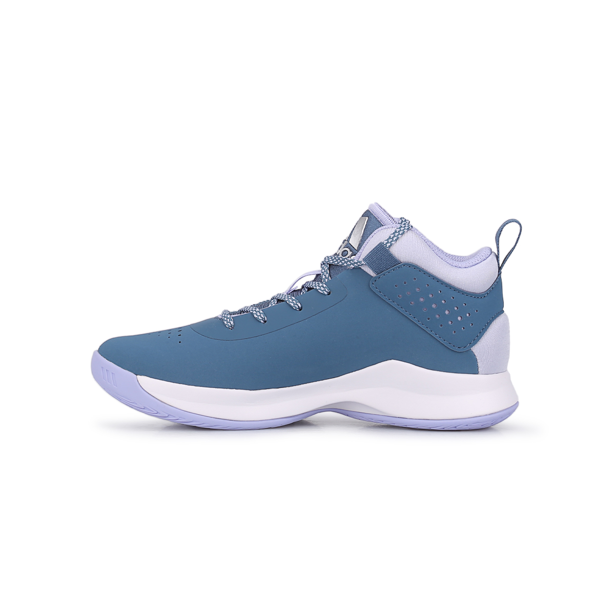 Zapatillas adidas Cross Em Up 5,  image number null
