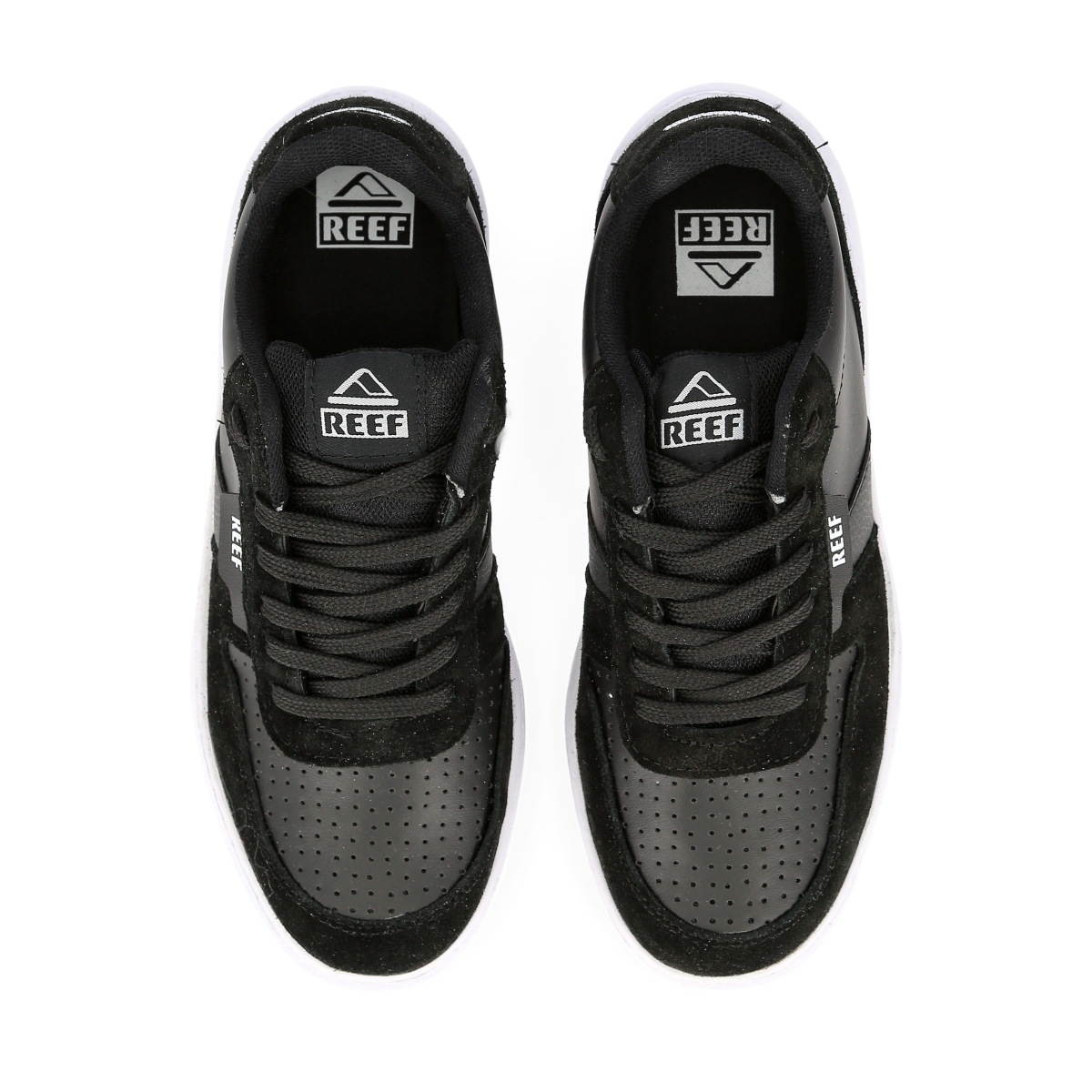 Zapatillas Reef Ranger Mujer,  image number null