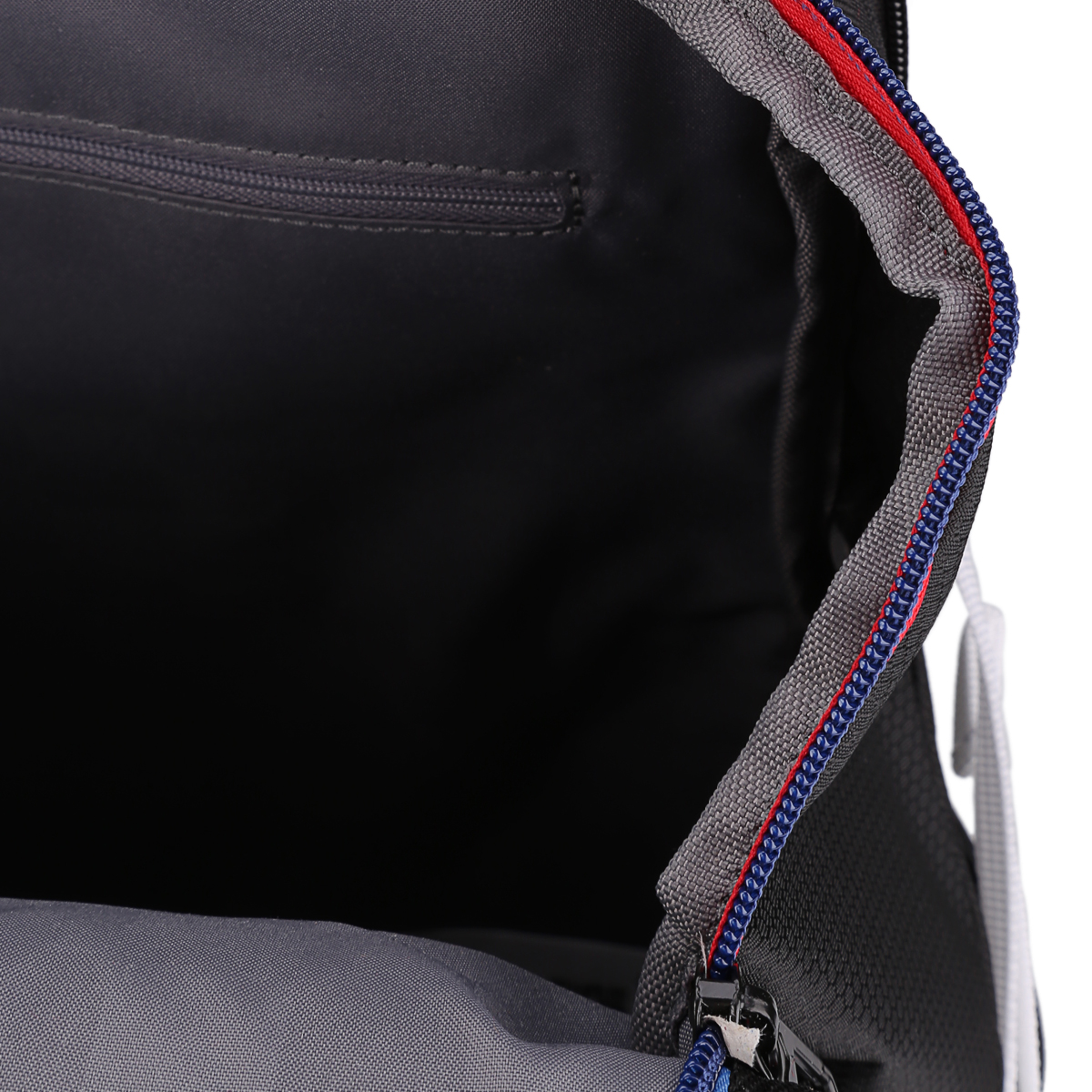 Mochila Puma BMW Motorsport,  image number null