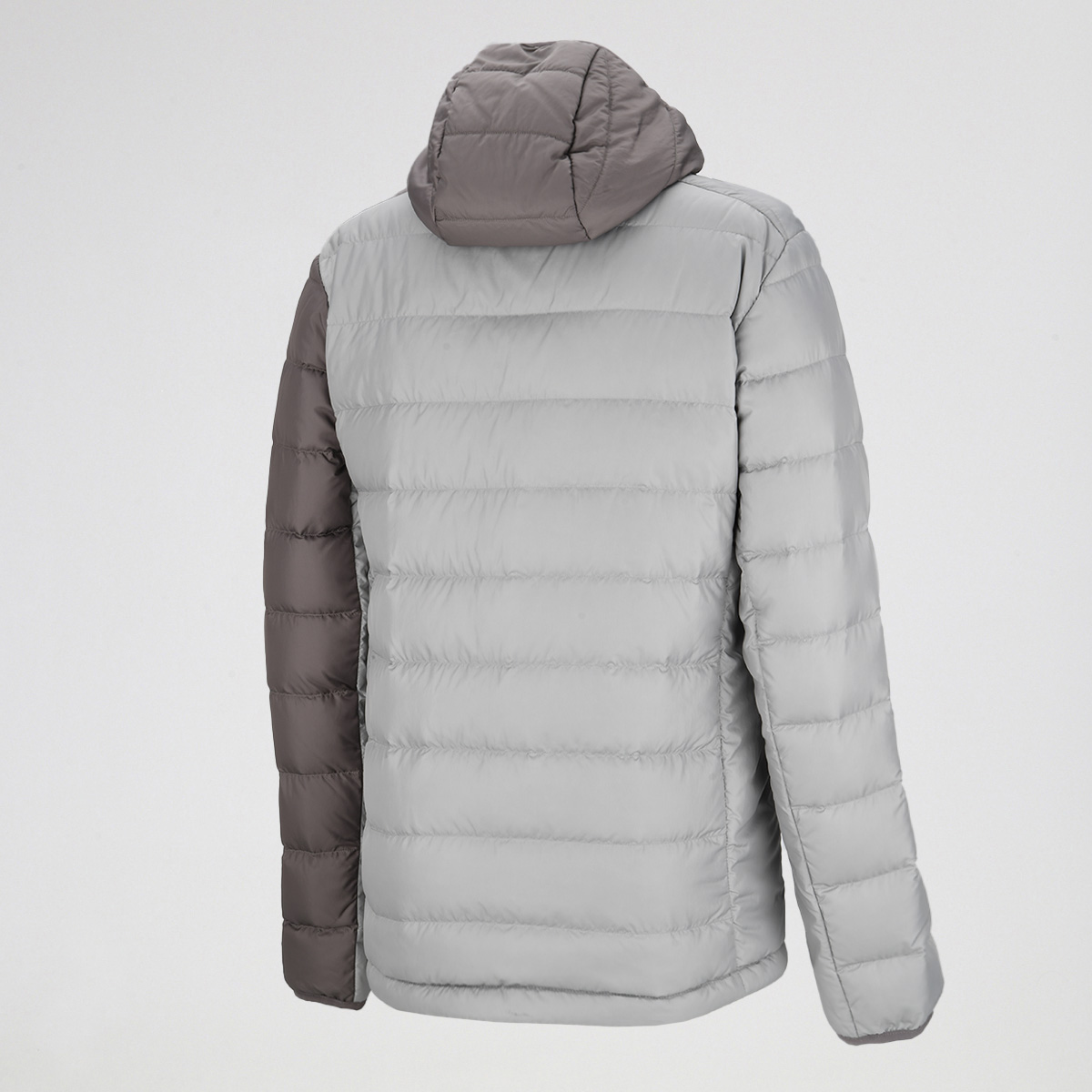 Campera adidas MT Down Hombre,  image number null