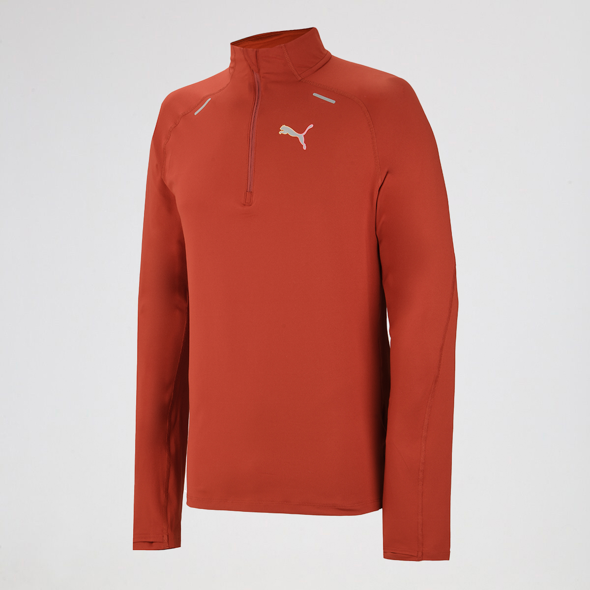 Buzo Puma RUN CLOUDSPUN Hombre,  image number null
