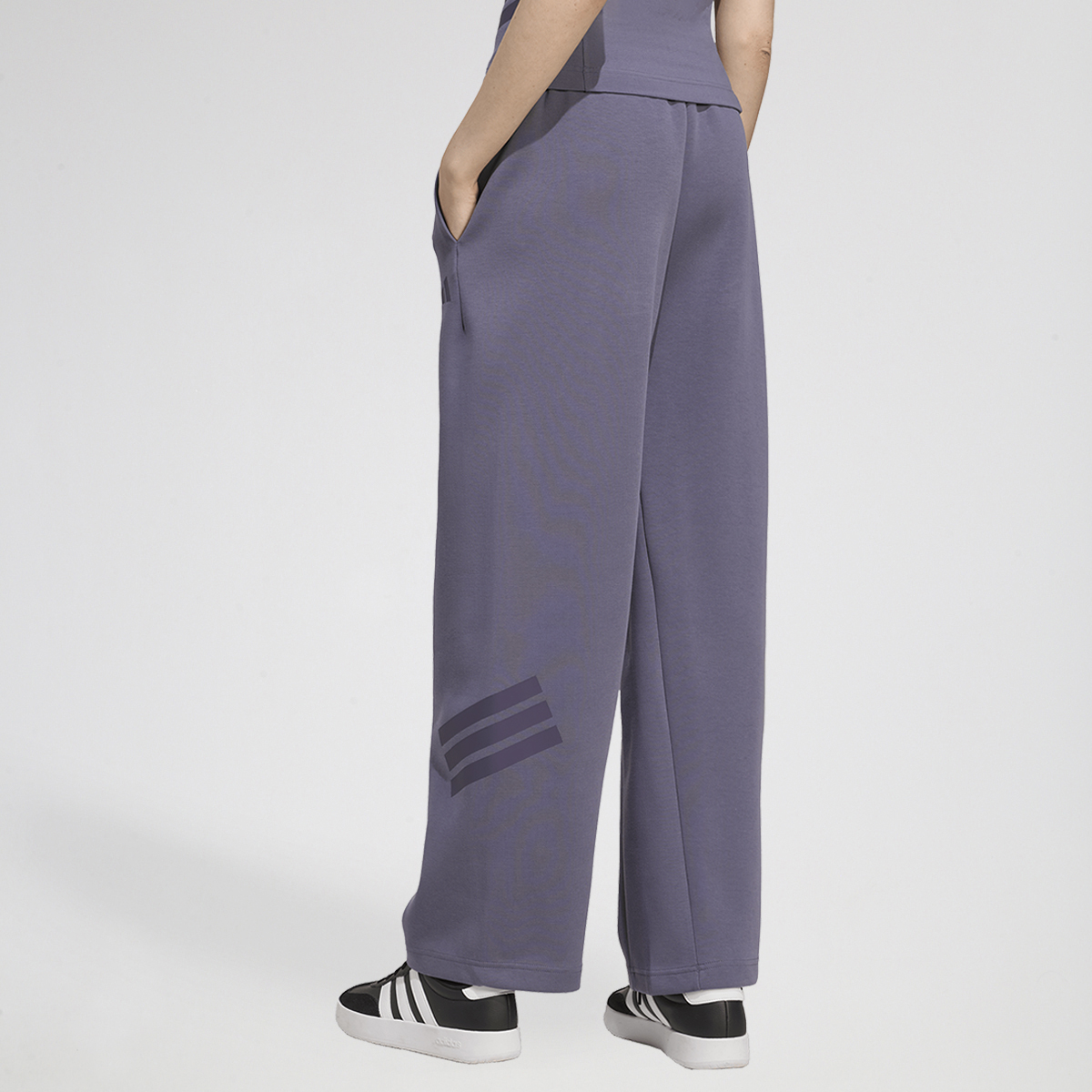 Pantalón adidas Future Mujer,  image number null