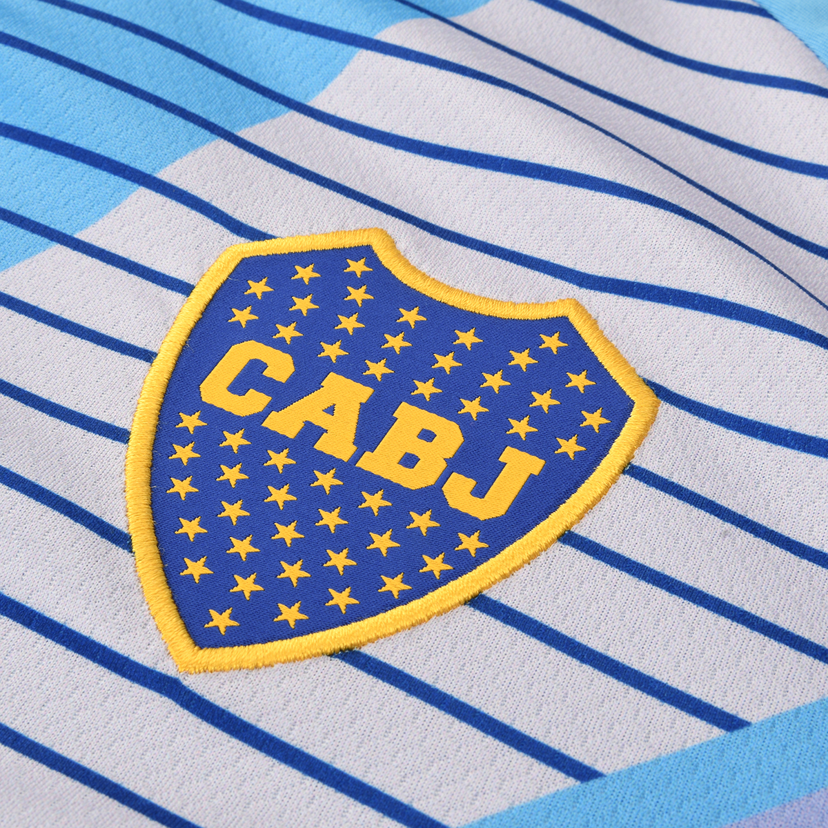 Camiseta Boca Juniors adidas Arquero 24/25 Hombre,  image number null