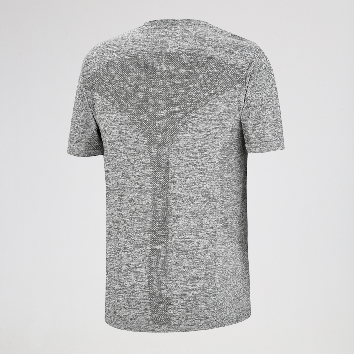 Remera Running Topper B&aacute;sica Hombre,  image number null