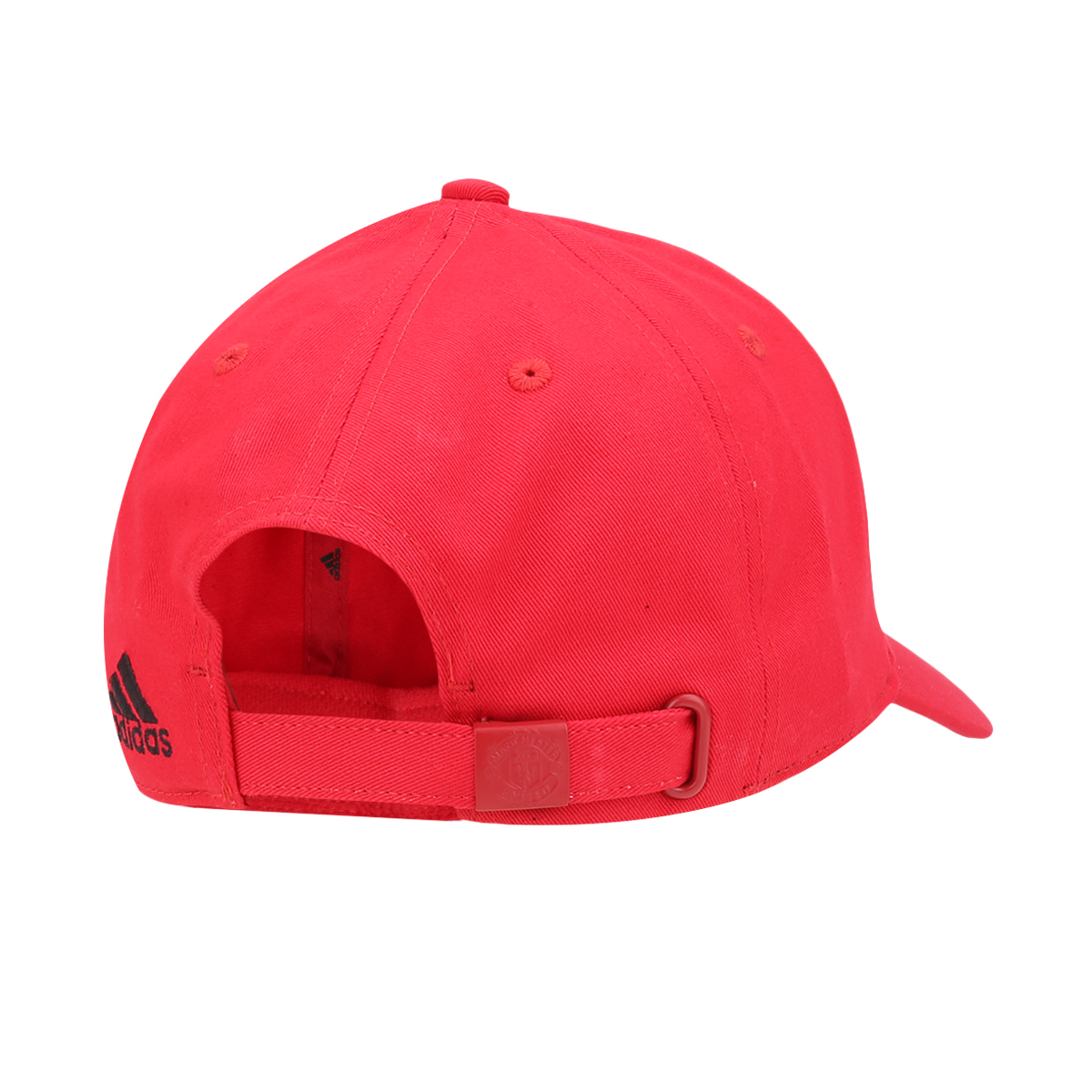Gorra adidas Manchester United,  image number null
