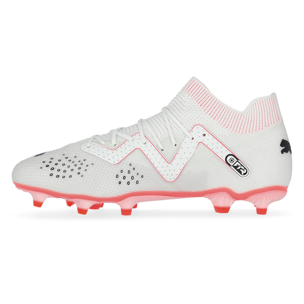 Botines Fútbol Puma Future Pro Fg/ag Hombre,  image number null