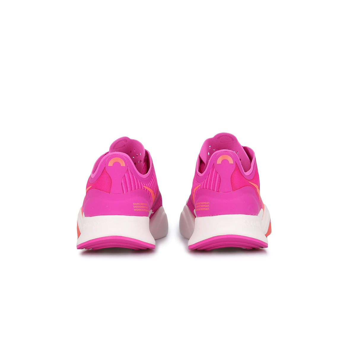 Zapatillas Nike Superrep Go,  image number null