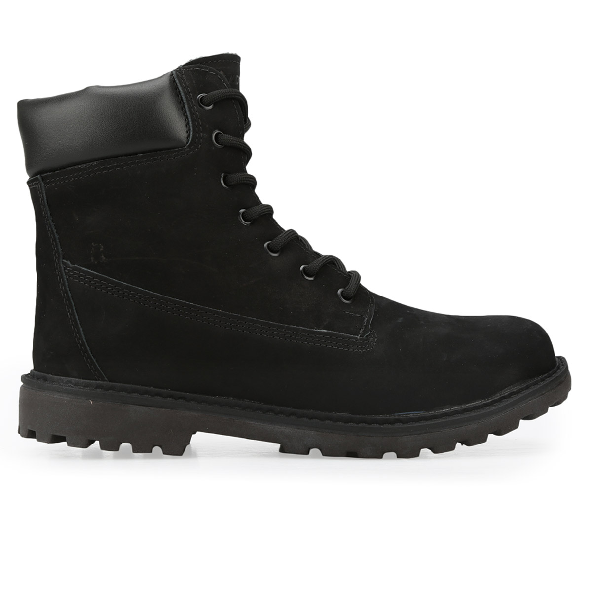 Botas lotto shop