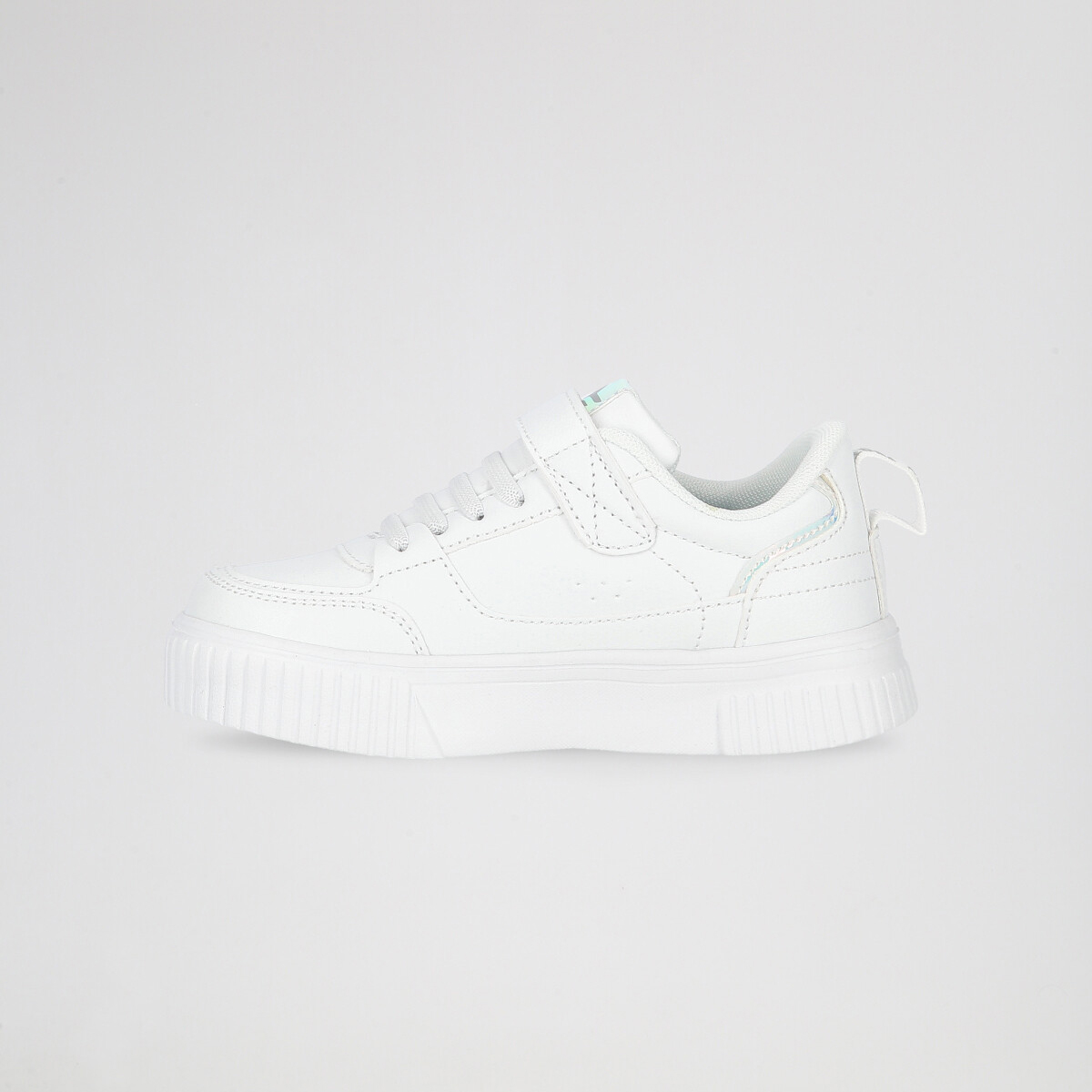 Zapatillas Footy Moda Ni&ntilde;a,  image number null