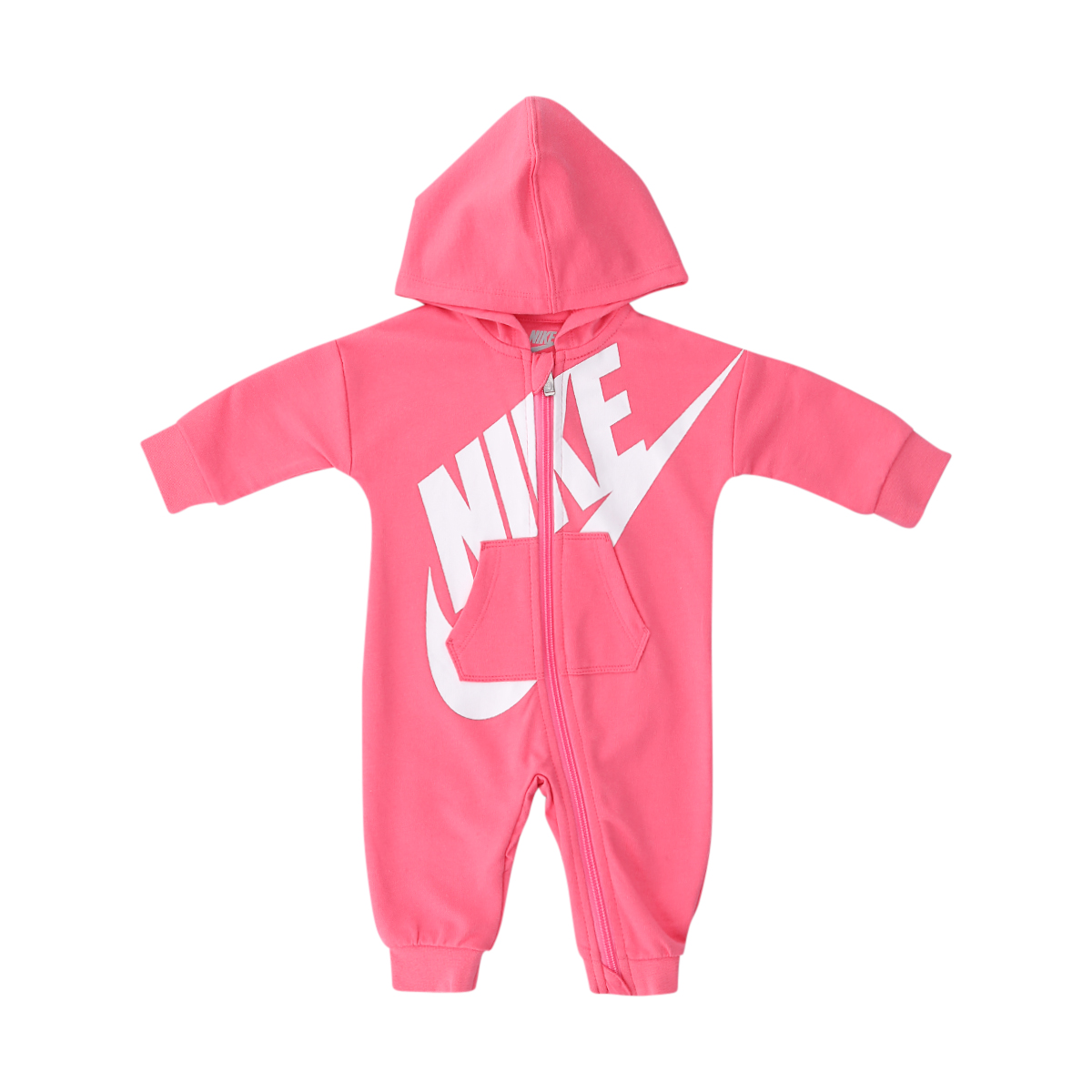 Body Nike Baby Coverall,  image number null