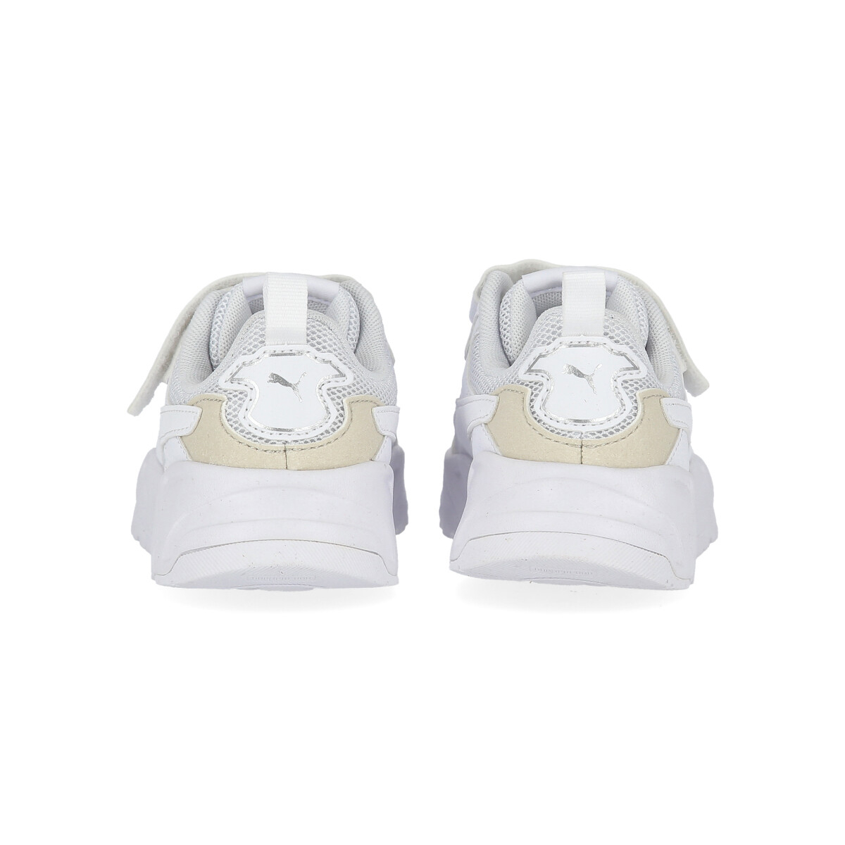 Zapatillas Puma Trinity Infantil,  image number null