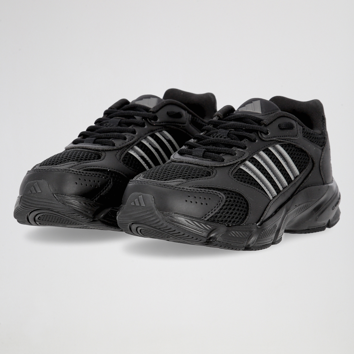Zapatillas Running adidas Crazychaos 2000 Mujer,  image number null