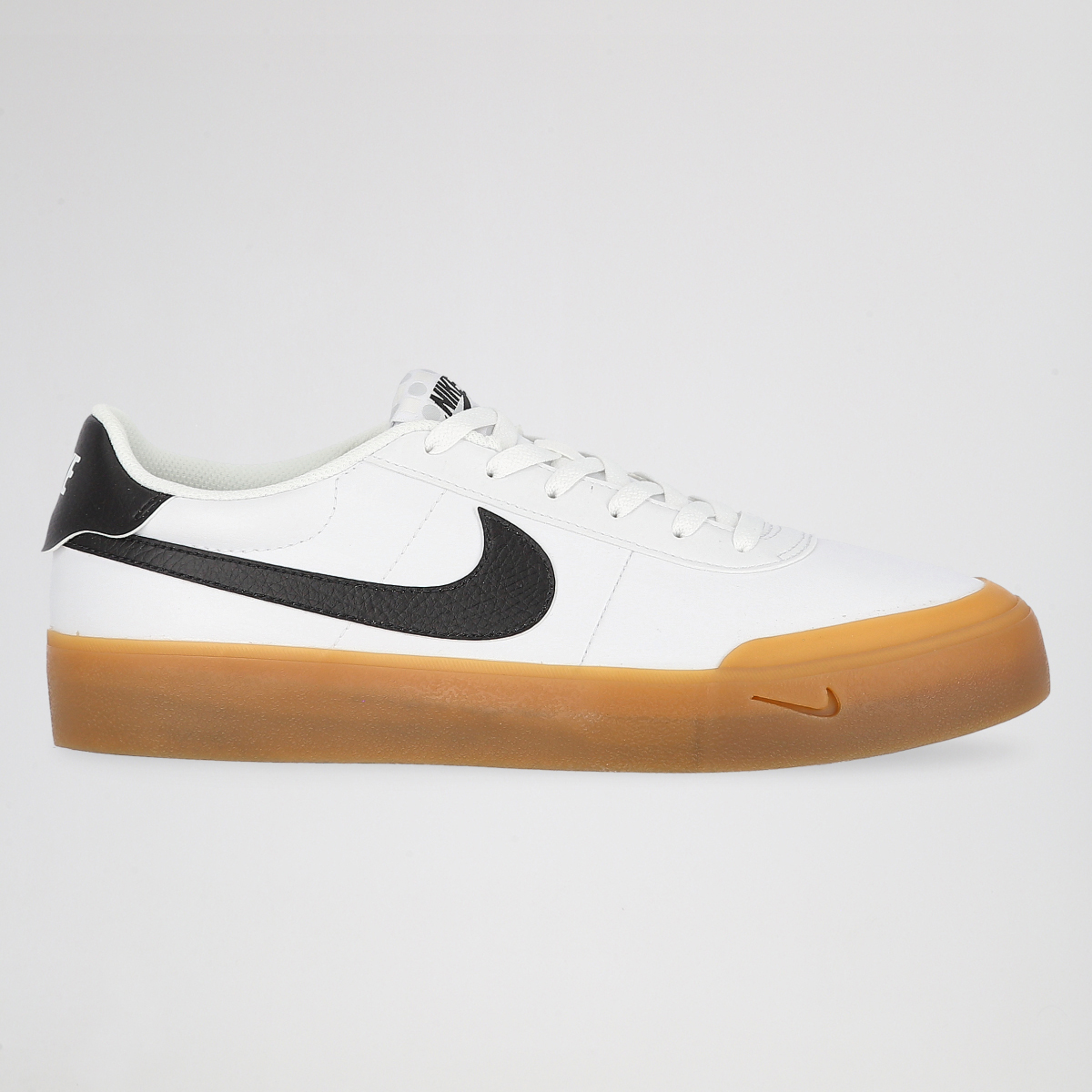 Zapatillas Nike Court Shot Hombre,  image number null