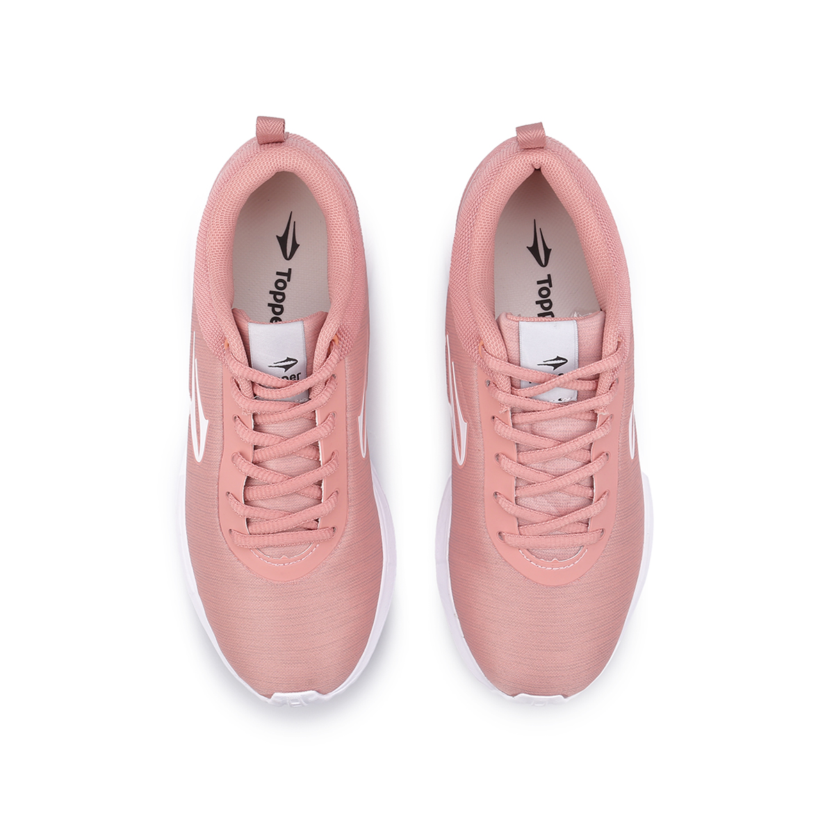 Zapatillas Topper Beat,  image number null
