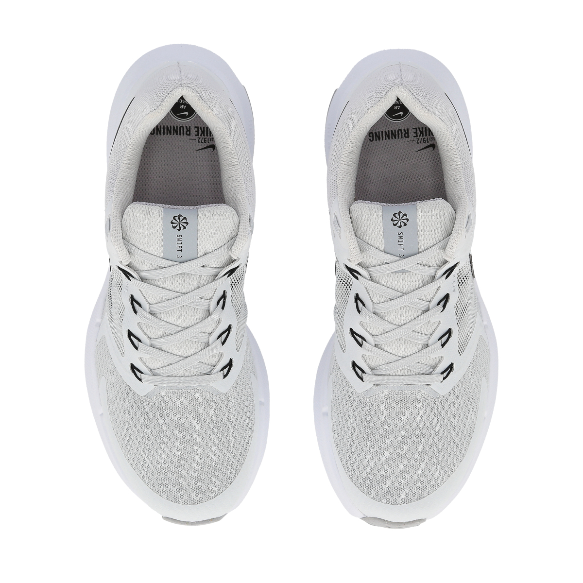Zapatillas Running Nike Run Swift 3 Hombre,  image number null