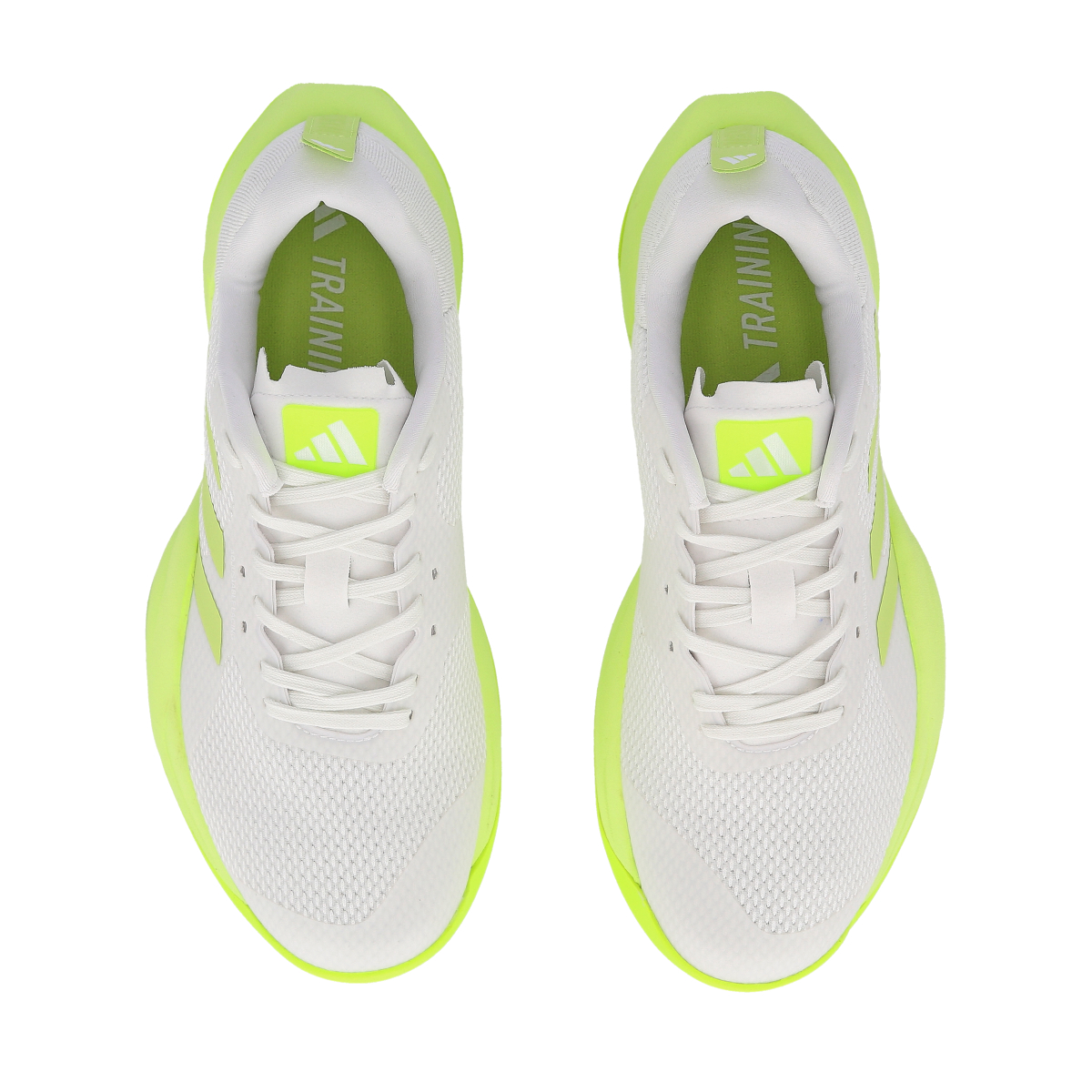 Zapatillas Entrenamiento adidas Rapidmove Mujer,  image number null