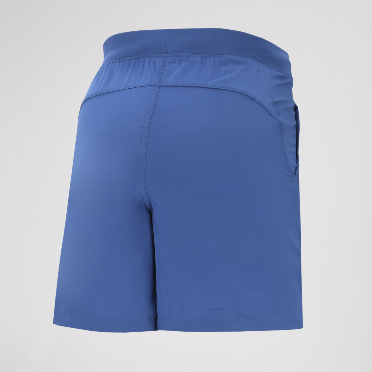 Short Tenis Lotto Raptor 100 Hombre,  image number null