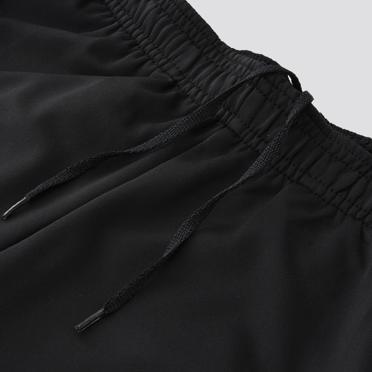Pantalón Fútbol Nike Dri-FIT Strike Hombre,  image number null