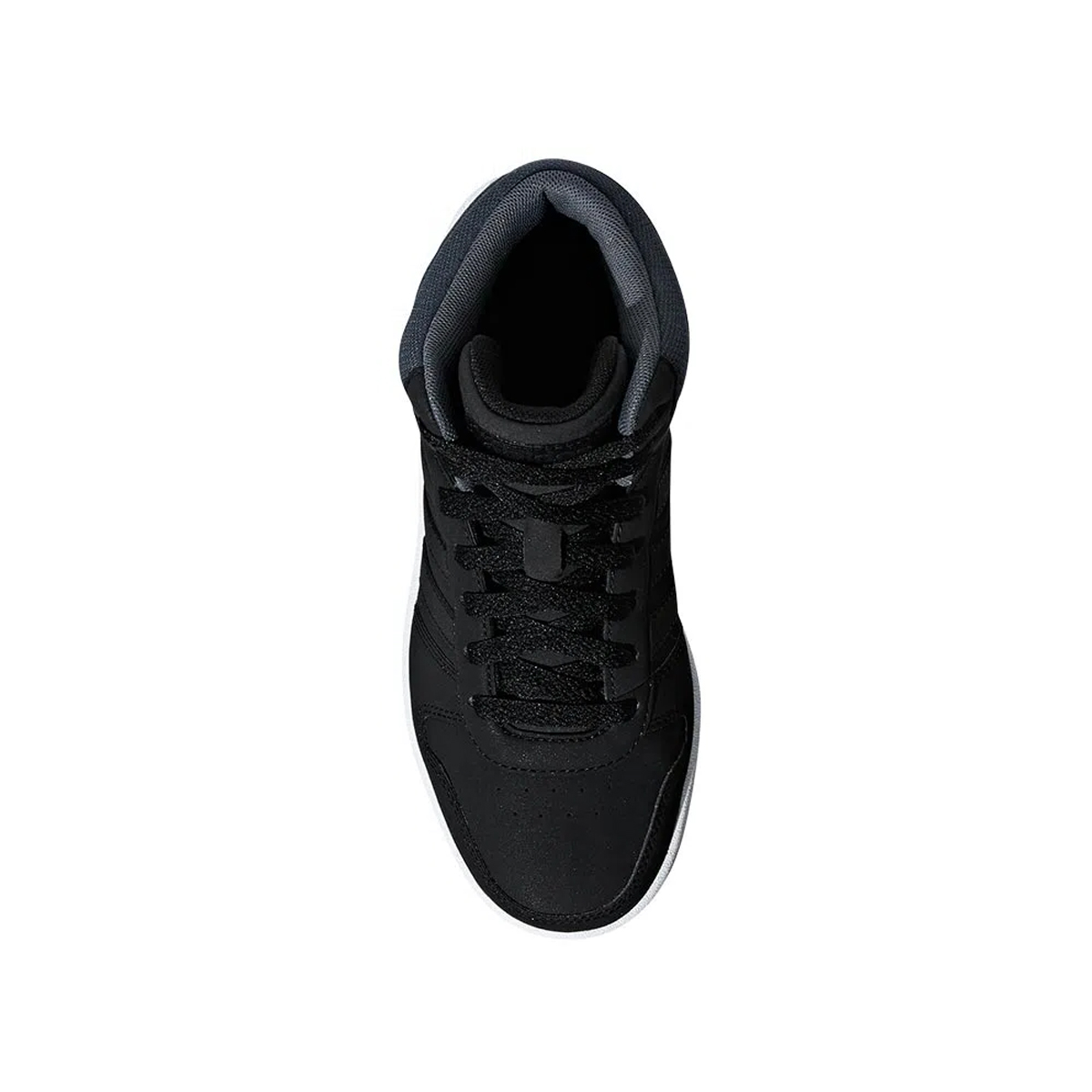 Zapatillas adidas Hoops 2.0,  image number null