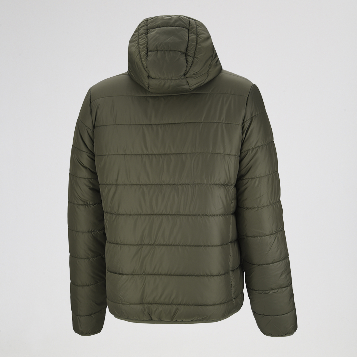 Campera Topper Gd de Hombre,  image number null