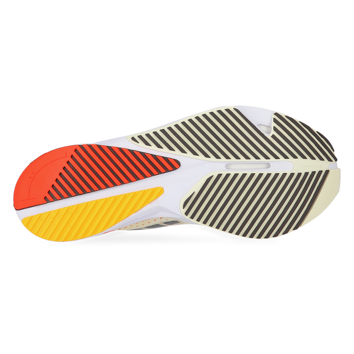 Zapatillas Running adidas Adizero SL Mujer,  image number null