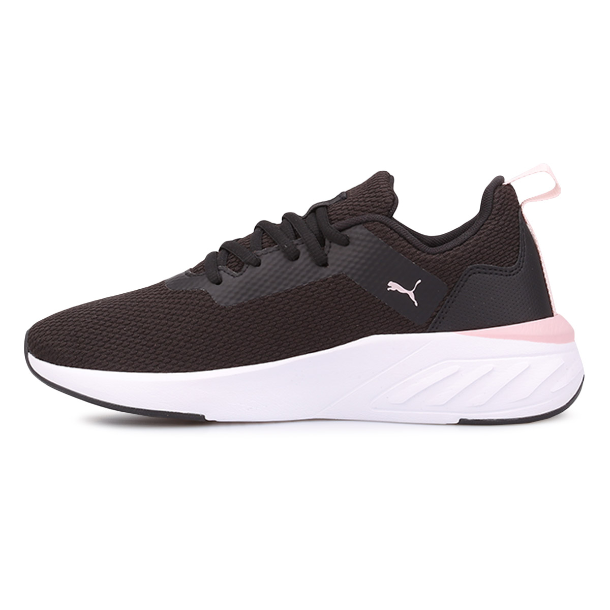 Zapatillas Puma Erupter,  image number null