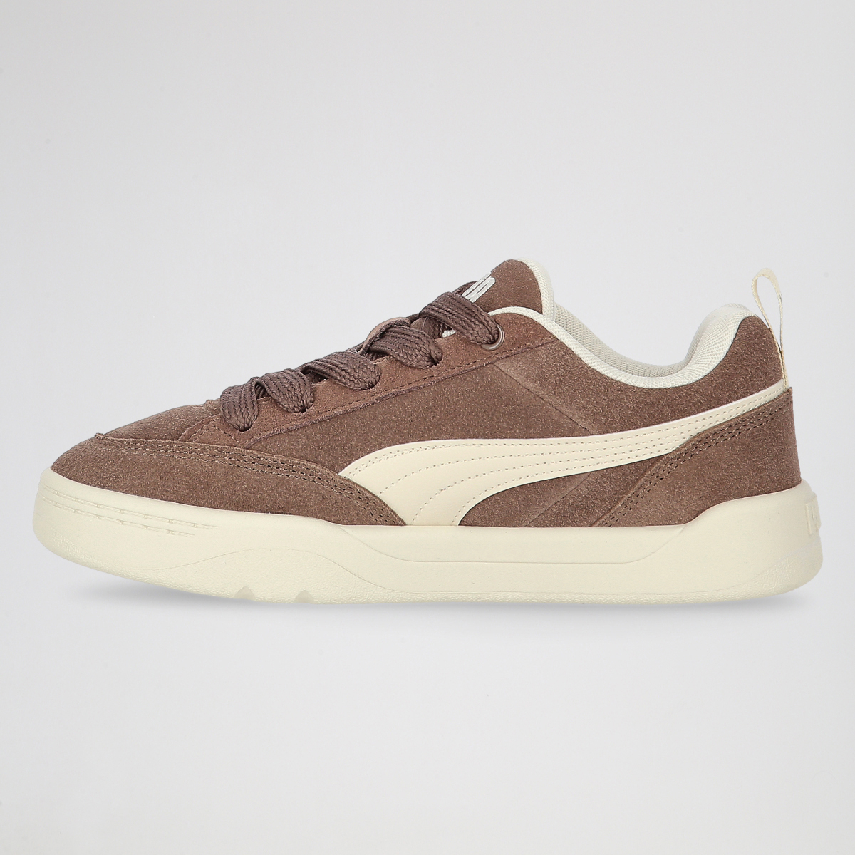 Zapatillas Puma Park Lifestyle Raw,  image number null