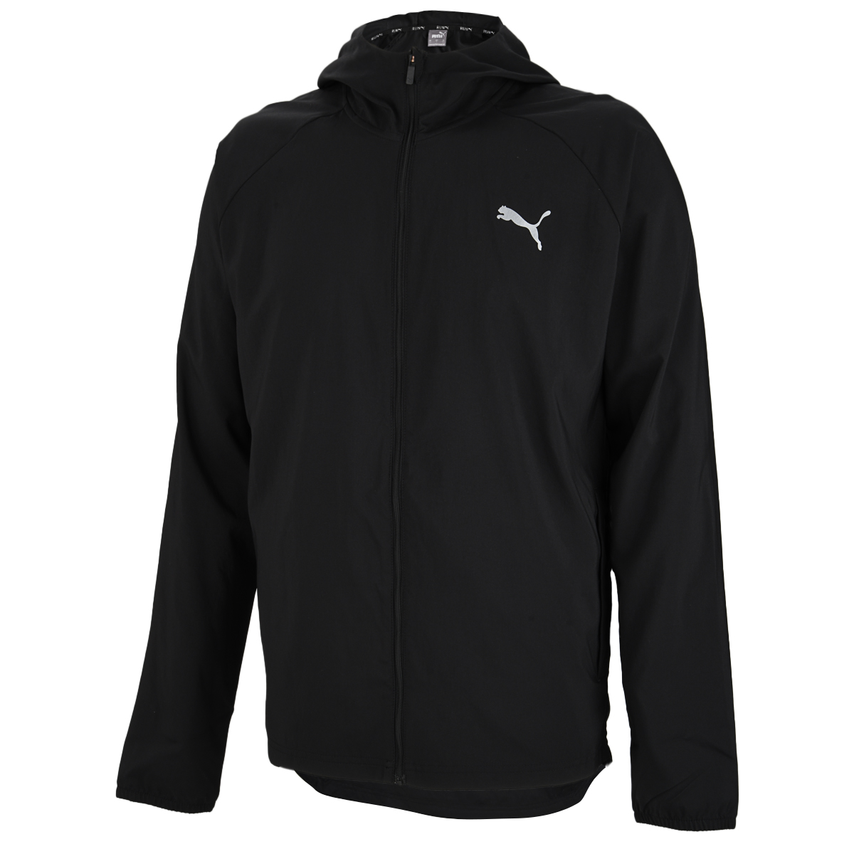 Campera Running Puma Run Favorite Hombre,  image number null