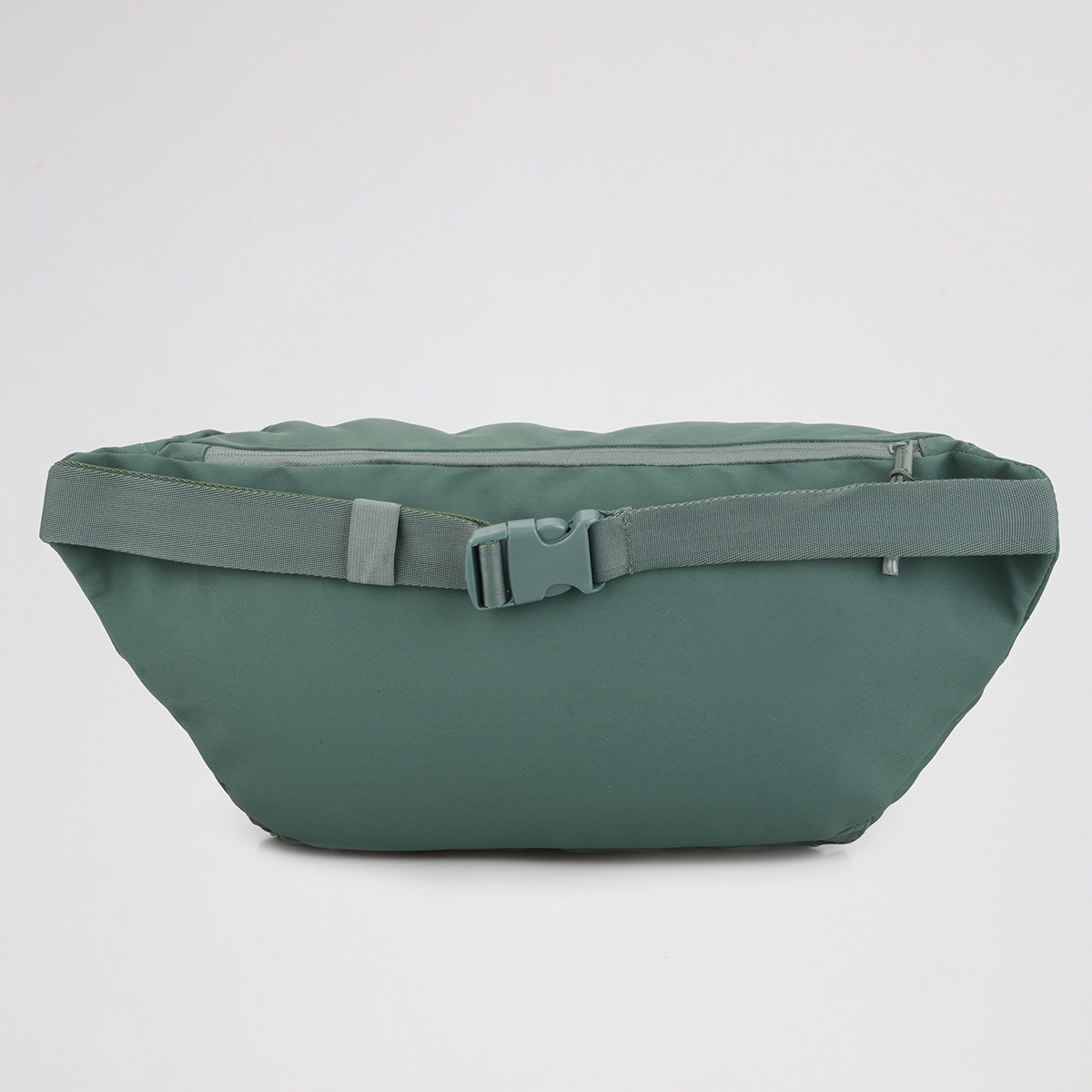 Riñonera Topper Chill Poliéster,  image number null
