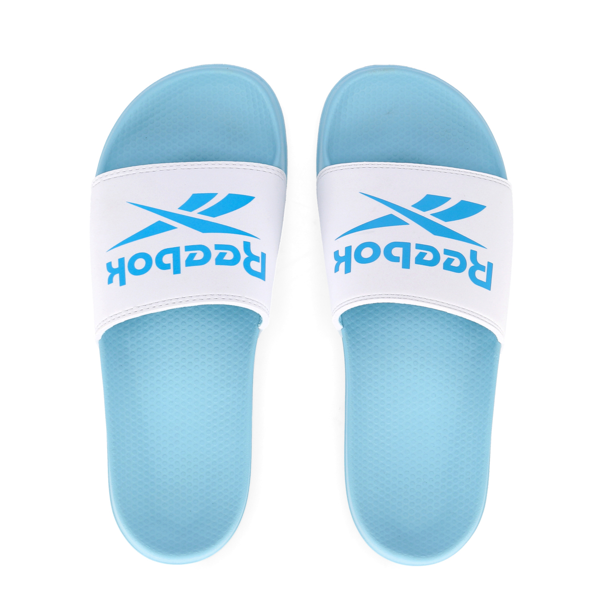 Ojotas Reebok Fulgere Slides Hombre,  image number null