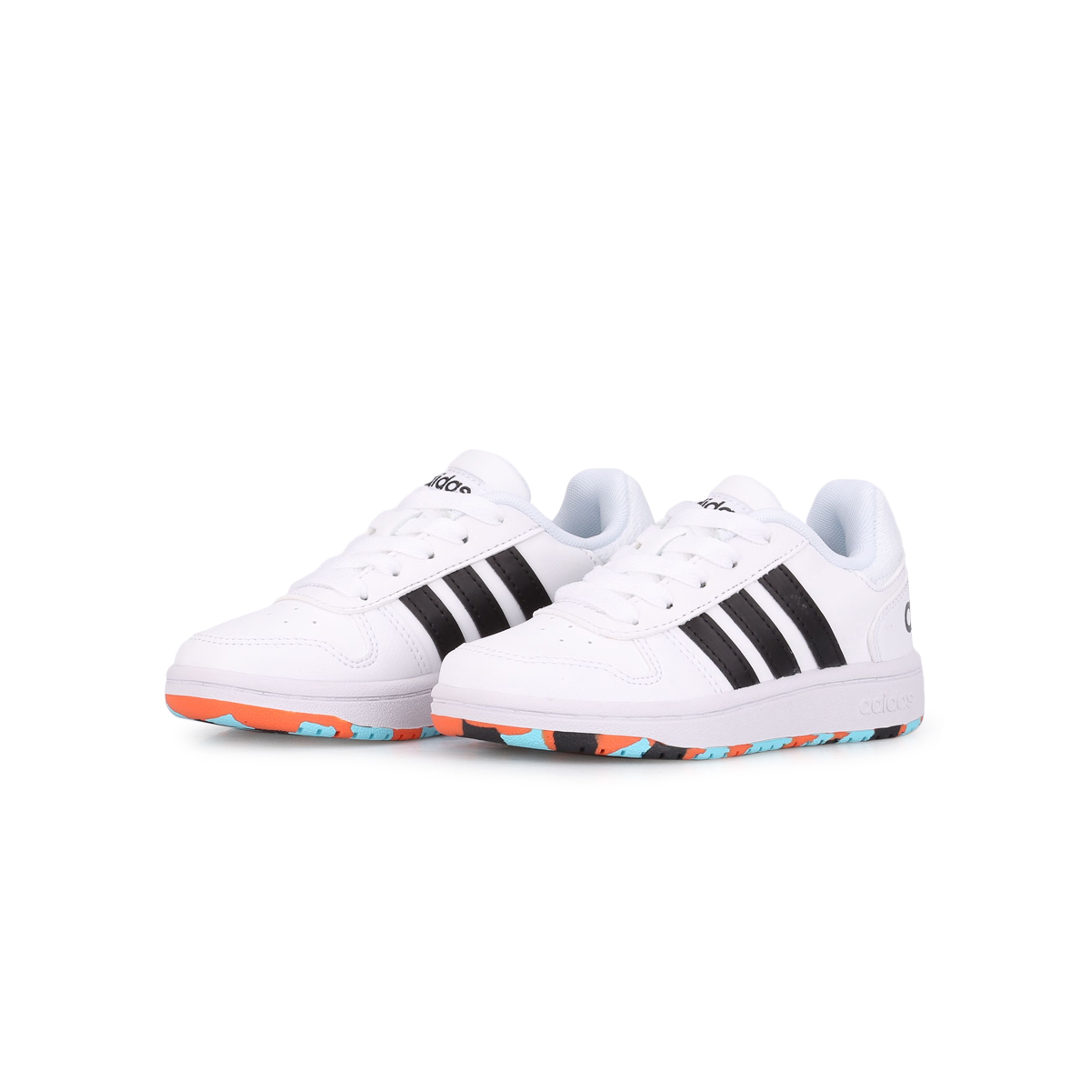 Zapatillas adidas Hoops 2.0,  image number null