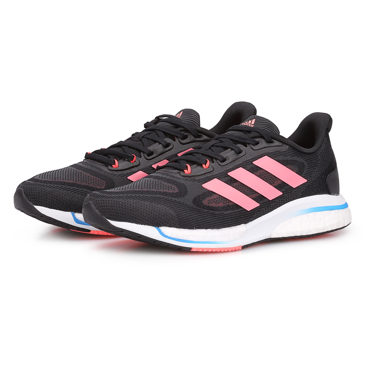 Zapatillas adidas Supernova,  image number null