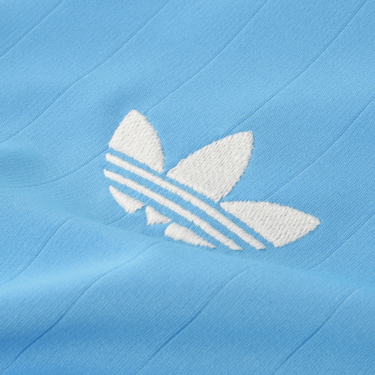 Camiseta Inter Miami Cf 3 adidas 25/26 Hombre,  image number null