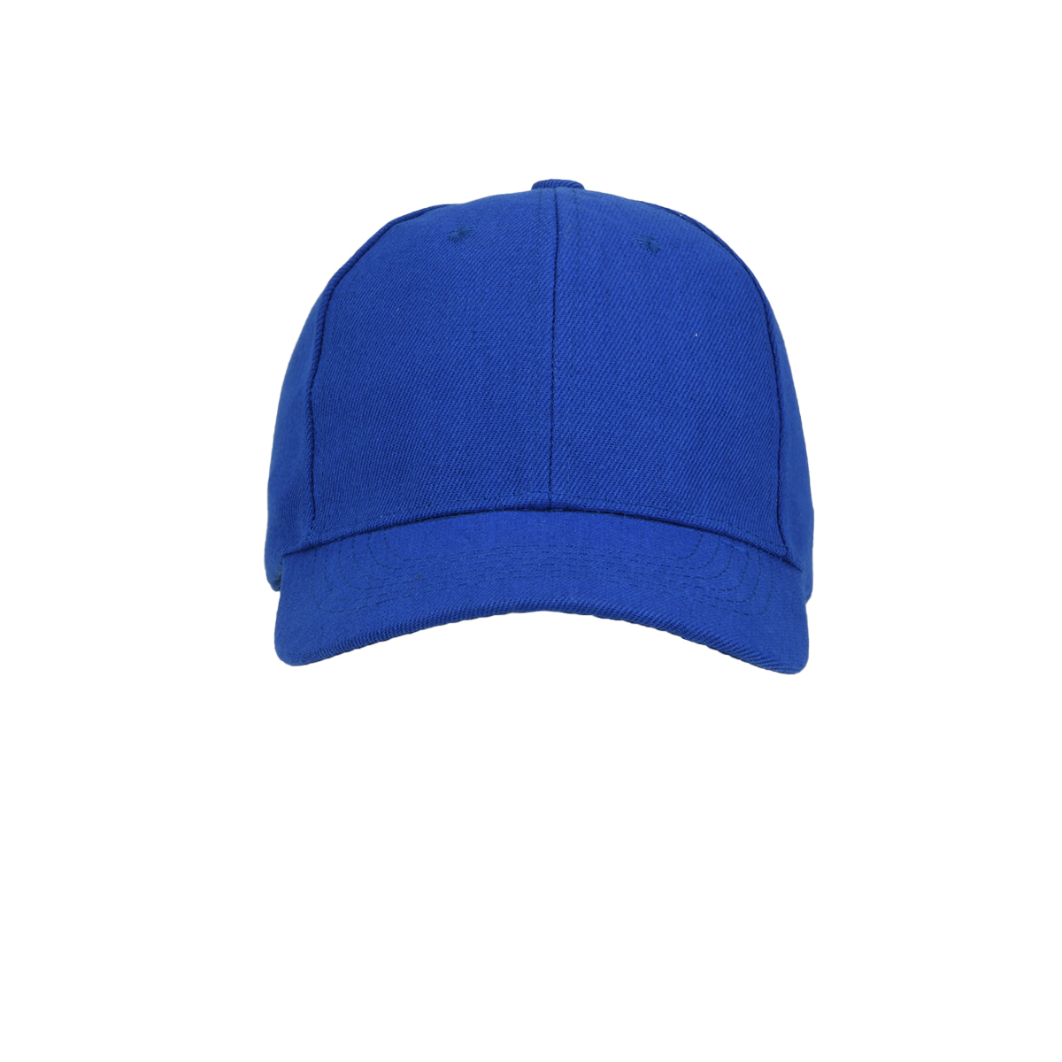 Gorra Lotto Athletica,  image number null