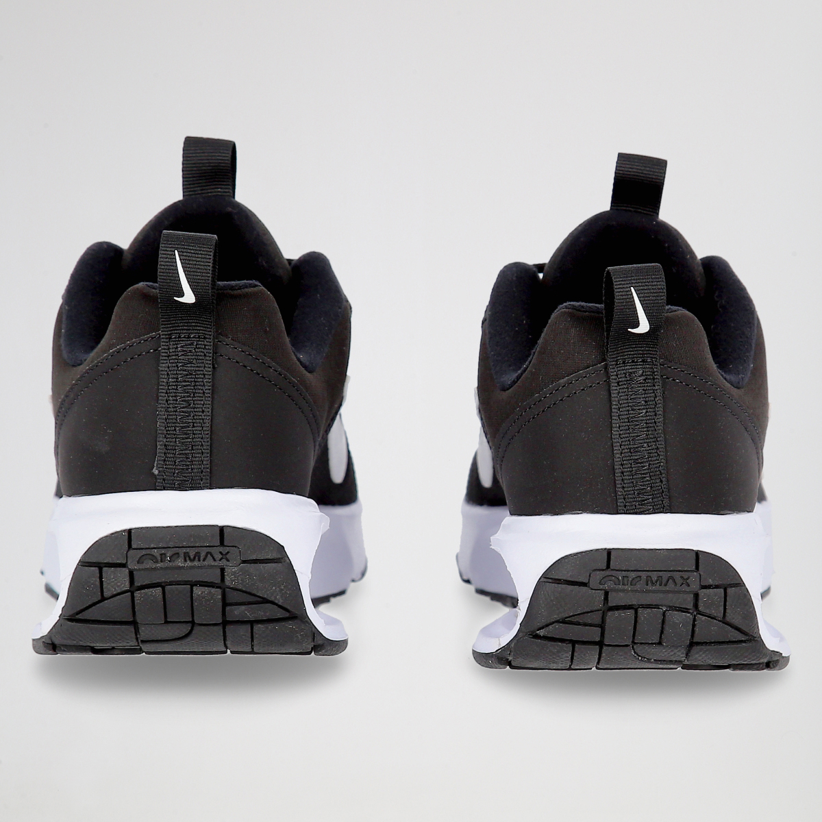 Zapatillas Nike Air Max Intrlk Lite Mujer,  image number null