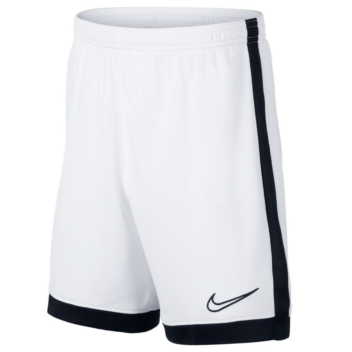 Short Nike Dri Fit Academy Dexter