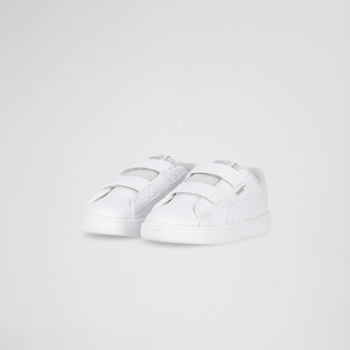 Zapatillas Puma Rickie Classic V Infantil,  image number null